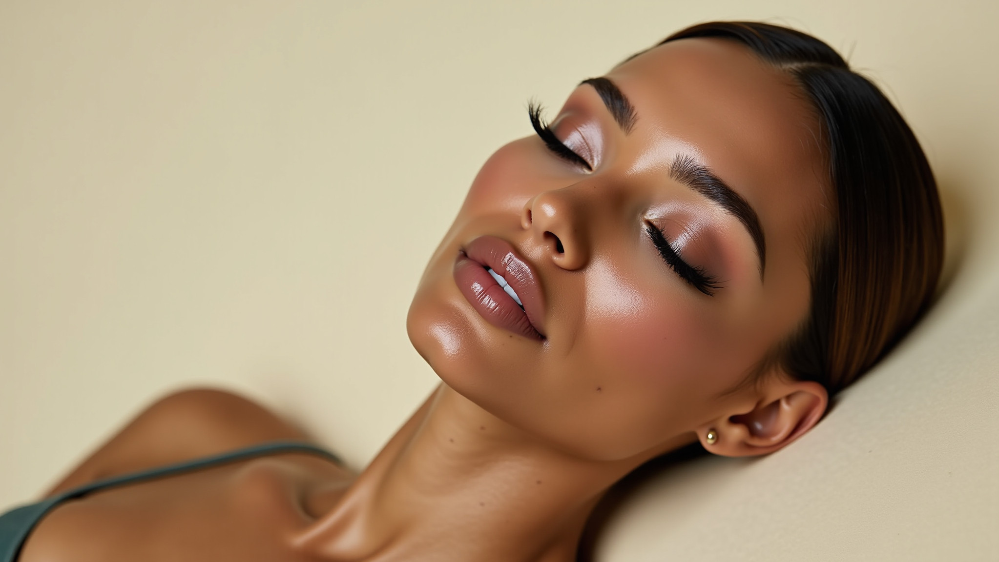 Lumé Wellness & Medspa photo 1 in Mcallen