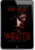 3D Wraith (2) (1).png