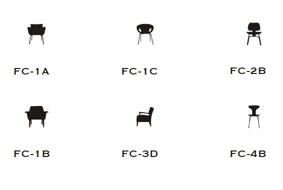 Thumbnail: Design Minded