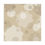 Thumbnail: Cream - Ayyam-i-Ha Tablecloth 