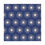 Thumbnail: Illuminations - Ayyam-i-Ha Tablecloth 