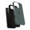 Thumbnail: Guava - MagSafe Tough Case