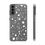 Thumbnail: Crystal Constellation - Clear Case