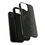 Thumbnail: Olea - MagSafe Tough Case