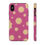 Thumbnail: Pink Pillows - Tough Case