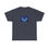 Thumbnail: Sea - Baha'i Inspired Tee (unisex)