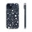 Thumbnail: Crystal Constellation - Clear Case