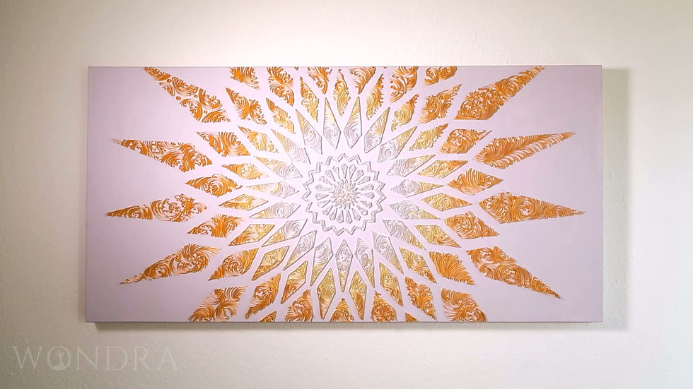 Echoes of Oneness Dimensions.mp4