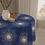Thumbnail: Illuminations - Ayyam-i-Ha Tablecloth 