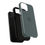 Thumbnail: Guava - MagSafe Tough Case