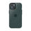 Thumbnail: Guava - MagSafe Tough Case