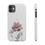 Thumbnail: Healed - 9 Star Slim Case