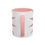 Thumbnail: Flamingo Oneness Mug (11 & 15oz)