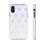 Thumbnail: 9 Star Cotton Candy - Tough Case