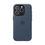 Thumbnail: Currant - MagSafe Tough Case
