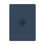 Thumbnail: Currant Bloom - Minimalist 9 Star Postcard Set (15pcs)