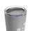 Thumbnail: Dreamscape - 9 Star Tumbler 20oz.