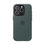 Thumbnail: Guava - MagSafe Tough Case