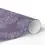 Thumbnail: Purples - Ayyam-i-Ha Wrap Bundle (3 Pack)