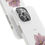 Thumbnail: Healed - 9 Star Slim Case