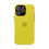 Thumbnail: Bilimbi - MagSafe Tough Case