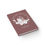 Thumbnail: Tones - Customizable Pilgrimage Journals (2025-26)