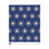 Thumbnail: Illuminations - Ayyam-i-Ha Gift Wrap