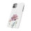 Thumbnail: Healed - 9 Star Slim Case