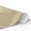 Thumbnail: Neutrals - Ayyam-i-Ha Wrap Bundle (3 Pack)