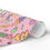 Thumbnail: Balloons - Ayyam-i-Ha Gift Wrap
