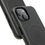 Thumbnail: Olea - MagSafe Tough Case