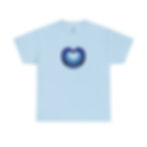 Sea - Baha'i Inspired Tee (unisex)