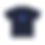 Thumbnail: Sea - Baha'i Inspired Tee (unisex)