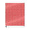 Thumbnail: Warm Springtime - Ayyam-i-Ha Gift Wrap