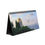 Thumbnail: Remembrances - 2025 Bahá'í Desk Calendar (1, 3, 5, 10pc)