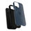 Thumbnail: Currant - MagSafe Tough Case