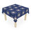 Thumbnail: Illuminations - Ayyam-i-Ha Tablecloth 