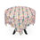 Thumbnail: Bubbles - Ayyam-i-Ha Tablecloth 