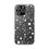 Thumbnail: Crystal Constellation - Clear Case