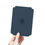 Thumbnail: Currant Bloom - Minimalist 9 Star Postcard Set (15pcs)