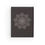 Thumbnail: Cornerstone - Customizable Pilgrimage Journals (2025-26)