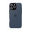 Thumbnail: Currant - MagSafe Tough Case