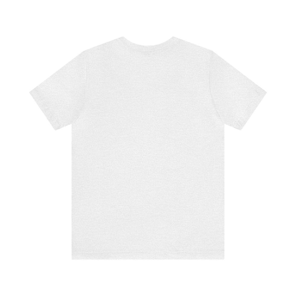 Thumbnail: Verdant - 9 Star T Shirt
