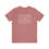 Thumbnail: WONDRA Official Tee Pastels - Unisex
