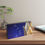 Thumbnail: Heavenly - 2025 Bahá'í Desk Calendar (1, 3, 5, 10pc)