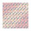 Thumbnail: Bubbles - Ayyam-i-Ha Tablecloth 