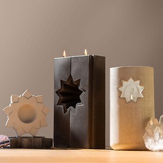 wondra-bahai-candles-header.jpg
