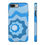 Thumbnail: Sugar Blues - Tough Case