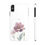 Thumbnail: Healed - 9 Star Slim Case