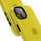 Thumbnail: Bilimbi - MagSafe Tough Case